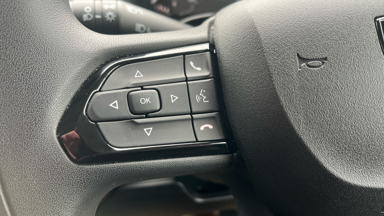 Peugeot Boxer 3500 L3 Diesel 2.2 BlueHDi 140 H2 Van Professional